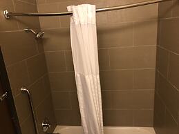 Comfort Inn Early Brownwood