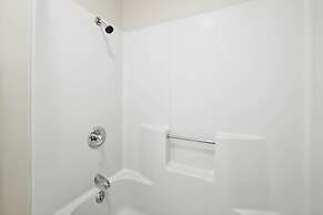 OYO Hotel Junction TX I-10