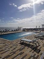 Home2 Suites by Hilton Ormond Beach Oceanfront