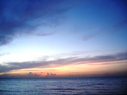 Home2 Suites by Hilton Ormond Beach Oceanfront