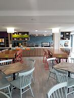 Home2 Suites by Hilton Ormond Beach Oceanfront