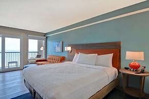 Home2 Suites by Hilton Ormond Beach Oceanfront