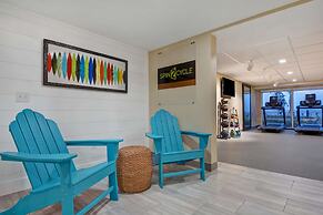 Home2 Suites by Hilton Ormond Beach Oceanfront