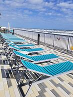 Home2 Suites by Hilton Ormond Beach Oceanfront