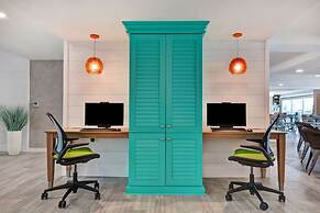 Home2 Suites by Hilton Ormond Beach Oceanfront