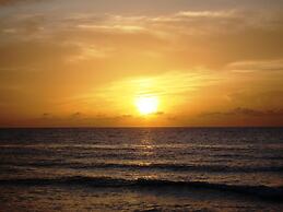 Home2 Suites by Hilton Ormond Beach Oceanfront