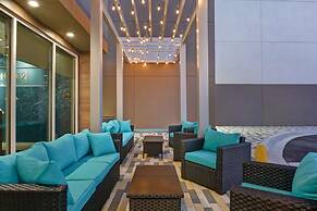 Home2 Suites by Hilton Ormond Beach Oceanfront