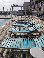 Home2 Suites by Hilton Ormond Beach Oceanfront