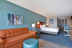 Home2 Suites by Hilton Ormond Beach Oceanfront