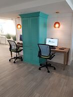 Home2 Suites by Hilton Ormond Beach Oceanfront