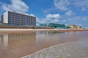 Home2 Suites by Hilton Ormond Beach Oceanfront