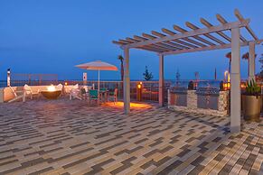 Home2 Suites by Hilton Ormond Beach Oceanfront