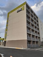 Home2 Suites by Hilton Ormond Beach Oceanfront