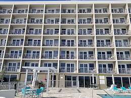Home2 Suites by Hilton Ormond Beach Oceanfront