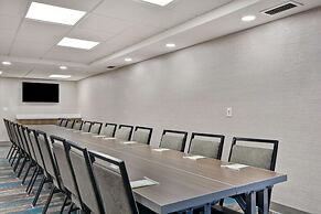 Home2 Suites by Hilton Ormond Beach Oceanfront