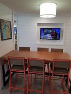 Home2 Suites by Hilton Ormond Beach Oceanfront