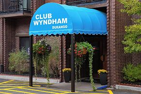 Club Wyndham Durango