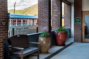 Club Wyndham Durango