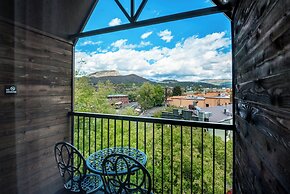 Club Wyndham Durango