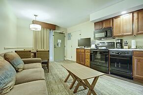 Club Wyndham Durango