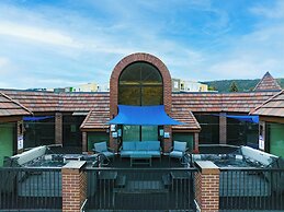 Club Wyndham Durango