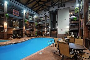 Club Wyndham Durango
