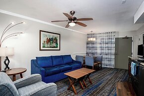 Club Wyndham Durango