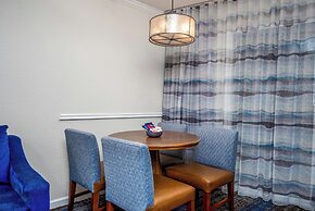 Club Wyndham Durango