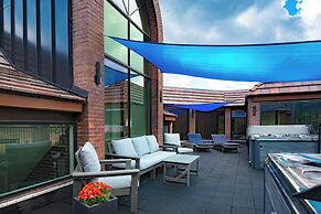 Club Wyndham Durango