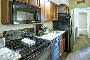 Club Wyndham Durango