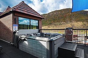 Club Wyndham Durango