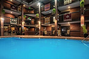 Club Wyndham Durango