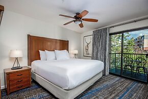 Club Wyndham Durango