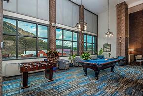 Club Wyndham Durango