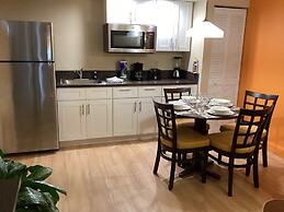 Vacation Village at Bonaventure, Fort Lauderdale