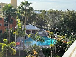 Vacation Village at Bonaventure, Fort Lauderdale
