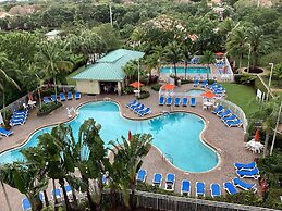 Vacation Village at Bonaventure, Fort Lauderdale