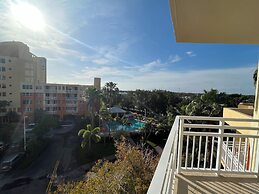 Vacation Village at Bonaventure, Fort Lauderdale
