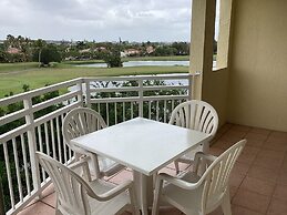 Vacation Village at Bonaventure, Fort Lauderdale