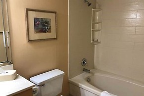 Vacation Village at Bonaventure, Fort Lauderdale