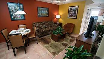 Vacation Village at Bonaventure, Fort Lauderdale