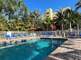 Vacation Village at Bonaventure, Fort Lauderdale
