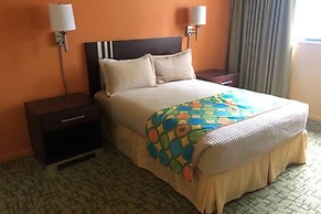 Vacation Village at Bonaventure, Fort Lauderdale