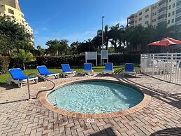 Vacation Village at Bonaventure, Fort Lauderdale