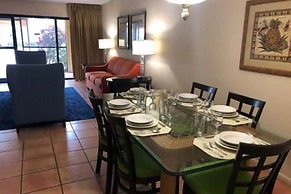 Vacation Village at Bonaventure, Fort Lauderdale