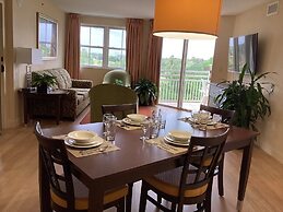 Vacation Village at Bonaventure, Fort Lauderdale