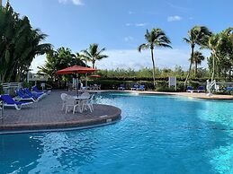 Vacation Village at Bonaventure, Fort Lauderdale