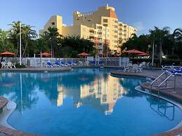 Vacation Village at Bonaventure, Fort Lauderdale