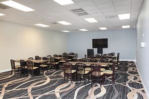 Vacation Village at Bonaventure, Fort Lauderdale