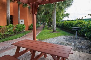 Vacation Village at Bonaventure, Fort Lauderdale